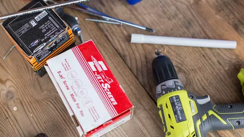 5 avantaje ale sculelor pneumatice de care trebuie să știi