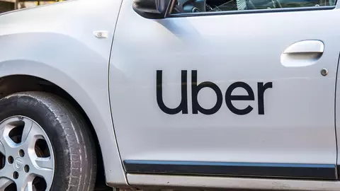 Uber a fost dat în judecată. 500 de femei susțin că au fost agresate sexual, hărțuite sau sechestrate de șoferi