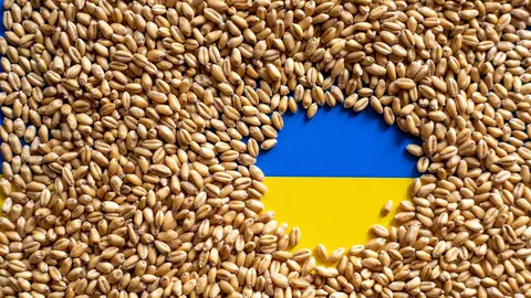 Rusia și Ucraina vor semna un acord: „Va fi semnat la Istanbul”