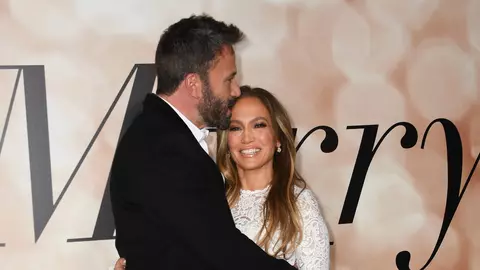 Motivul pentru care Jennifer Lopez și Ben Affleck își spun „Adio”! „Amândoi am depus mult efort...”