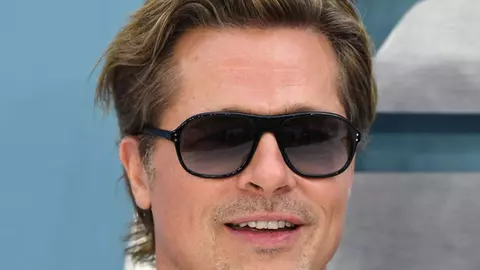 Brad Pitt, noi dezvăluiri după divorțul de Angelina Jolie