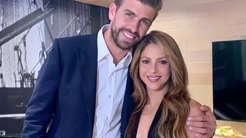 Adevăratul motiv pentru care Shakira și Pique s-au despărțit! A fost sau nu infidelitatea principala problemă?