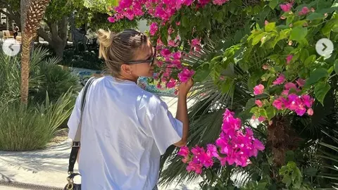 Vacanța de lux a Simonei Halep! Unde a ales să se relaxeze sportiva după un sezon încărcat