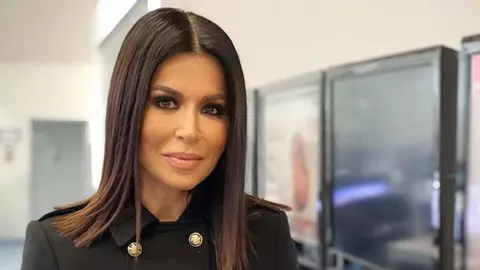 Simona Pătruleasa a lăudat stațiunea Olimp, de pe litoralul românesc. Acolo a fost în vacanță: „Am găsit o zonă extraordinară, chiar am fost impresionată”