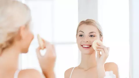 Beauty-gadget-uri pentru îngrijirea pielii