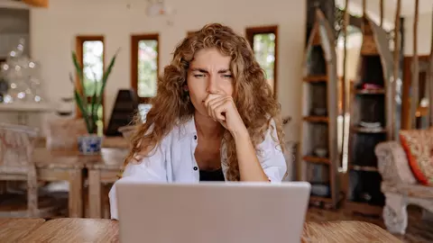 De ce aspecte trebuie să ții cont pentru a-ți securiza cariera