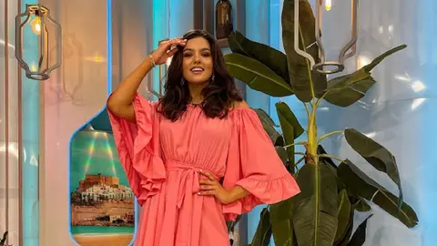 Bianca Tirsin, anunț neașteptat în mediul online: „Vor rămâne mereu a doua mea familie”