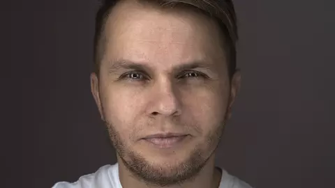 Codin Maticiuc: "Aș vrea să joc rolul unui homosexual cu retard mintal!"
