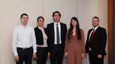 Miracolele secolului XXI. Placenta, terapiile cu celule stem și medicina regenerativă 