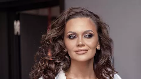 Cum arată dieta cu care Cristina Şişcanu a slăbit 27 de kilograme? Vedeta a dezvăluit ce alimente consumă la fiecare masă: "Dimineața pot mânca..."