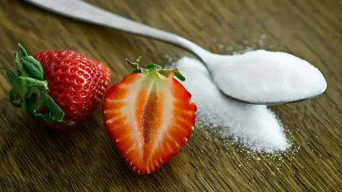 Cum să elimini excesul de zahăr din alimentația zilnică? TOP 5 sfaturi pentru a reduce treptat consumul de zahăr