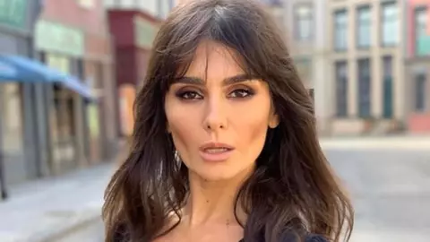 Cum arată Dana Budeanu în costum de baie: „Sunt prea deșteaptă ca să fiu frumoasă”