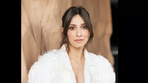 Dana Rogoz, gestul făcut cu copiii săi: „Puteți să mă judecați”