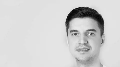 Metodă de întinerire, fără bisturiu! Medicul estetician, dr. Gabriel Mazilu, îți spune metoda minim-invazivă, rapidă și eficientă de "tinerețe fără bătrânețe". Este indicată atât femeilor, cât si bărbaților!