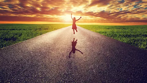 Horoscop miercuri 24 august: gură de aer proaspăt