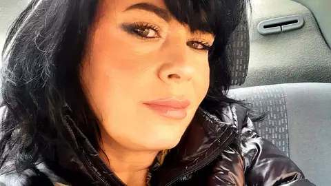 Reacția lui Horia Moculescu după ce a aflat că Mariana Moculescu riscă să fie dată afară din apartament din cauză că nu a plătit chiria: „Am pățit un lucru foarte neplăcut”