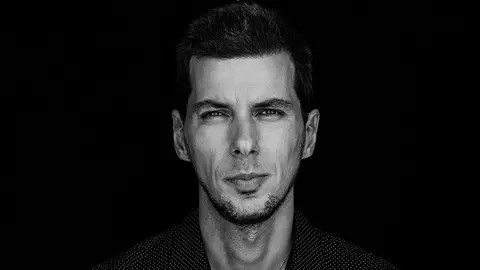 Marius Constantinescu: „Sunt un orgolios care a pierdut cel puţin la fel de mult cât a câştigat”