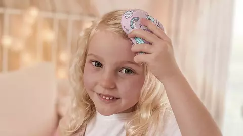 Descoperă surpriza lunii August din magazinele DM: 3 tipuri de perii Tangle Teezer MUST-HAVE pentru îngrijirea părului!