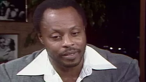 Roger E. Mosley a murit într-un accident de mașină. Actorul avea 83 de ani