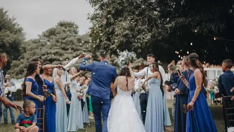 TOP 3 ținute elegante pentru care să optezi la evenimentele din toamna aceasta
