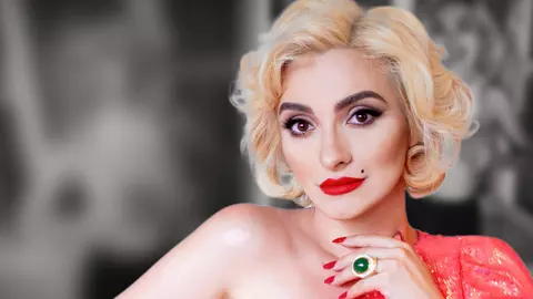 Din ce face bani Ana Morodan. A explicat ce afaceri are: „Sunt foarte mulțumită”