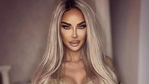 Ipostaza neașteptată în care Bianca Drăgușanu ar putea apărea! A cerut 100.000 de euro: „E cifra cu care lucrez”