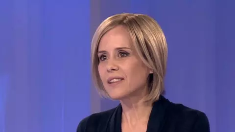 Dieta cu care Mihaela Bilic se menține în formă. La ce a renunțat: „Eu beau lapte în loc de apă, că nu îmi place apa”