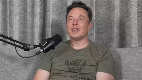 Elon Musk, declarații neașteptate despre relația  cu copilul său transsexual