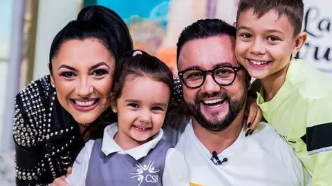 Eva Măruță, mesaj neașteptat în prima zi de școală: „E cea mai rea zi din an”. Ce le-a transmis profesoarelor ei