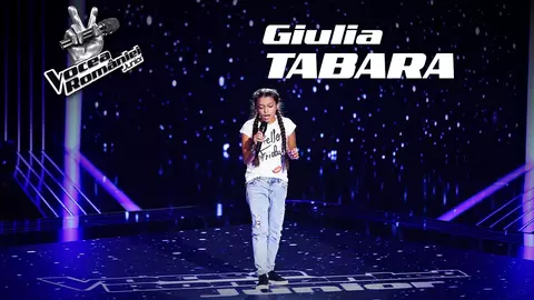 O concurentă de la „Vocea României Junior” și de la „Next Star” își face debutul în muzică. A lansat prima ei melodie