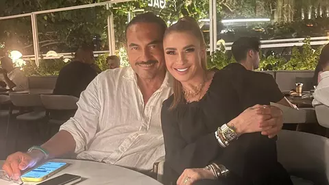 Anamaria Prodan rupe tăcerea despre relația cu presupusul iubit arab: „Eu am acasă 3 copii de vis pe care nu pot să-i fac de râs”