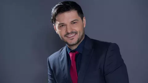 Liviu Vârciu, revoltat după ce i-a venit factura la gaze. Ce decizie a luat pentru a economisi bani