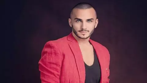 Succes pentru Mihai Trăistariu cu afacerea în imobiliare de pe litoral. Câți bani câștigă: „Nu am niciun motiv să mă plâng”