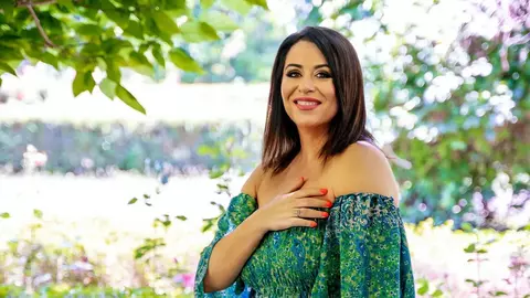 De ce Oana Roman a refuzat să participe la „Sunt celebru, scoate-mă de aici”, la Pro TV: „Nu mai vreau să fac niciun reality show”