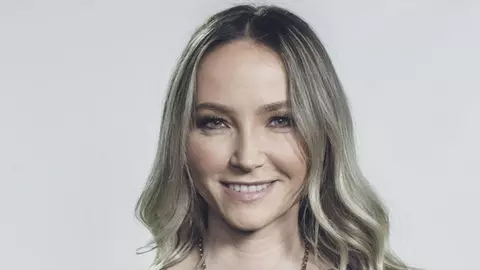 Octavia Geamănu, în proces cu Antena 1, după ce a fost scoasă de la Observator. Încă merge la muncă: „Am fost nevoită să mă adresez instanțelor judecătorești”