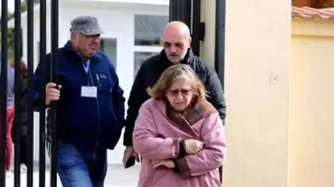 Tatăl lui Răzvan Ciobanu a decedat la trei ani după moartea subită a fiului său