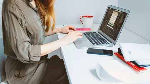 4 aspecte de care trebuie să ții cont atunci când alegi un laptop