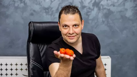 5 semne care denotă faptul că nu consumi suficiente proteine