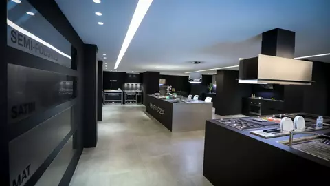 Care este cel mai bun aragaz pe care îl poți alege pentru bucătăria ta?
