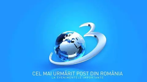 Schimbare majoră la Antena 3. Discursul emoționant al lui Mircea Badea: „Am făcut tot ce se putea”