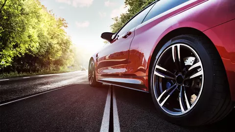Cum poți cumpăra mașina potrivită prin intermediul unei agenții de leasing auto?