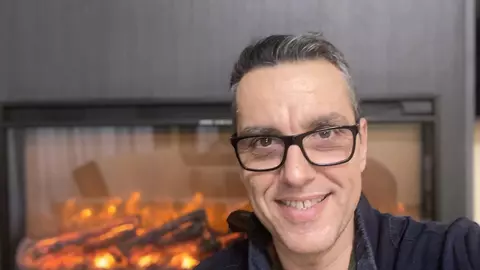 Cristi Brancu, dezvăluiri despre căsnicia sa cu Oana Turcu: „E o chestiune de timp”