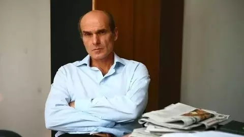 Cristian Tudor Popescu, ironii la adresa regretatului actor Alexandru Arșinel: „Intenționa să putrezească”
