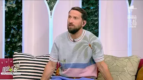 Dani Oțil, aspru criticat de fani. Cu ce i-a deranjat: „Nu te mai saturi de bani, reclame peste reclame”. Cum le-a răspuns prezentatorul