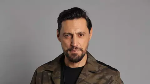 Au început înscrierile pentru „Survivor România”, sezonul 3. Anunțul făcut de Daniel Pavel