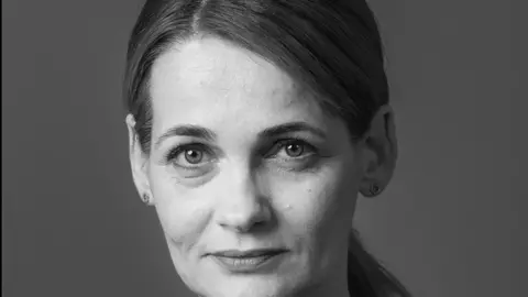 Adelina și Cristi Chivu, gest incredibil pe care l-au făcut pentru Elvira Deatcu: „Am trecut printr-un coșmar”