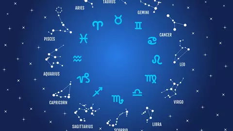 Horoscop 7 septembrie, o specială pentru trei zodii
