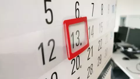 Horoscop 13 septembrie, Luna se pregătește pentru marea întâlnire care ne va afecta pe toți