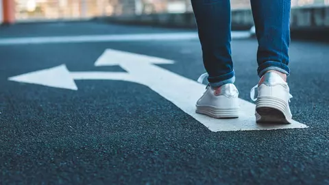 Horoscop 6 septembrie: începe o etapă de evaluare a vieții noastre