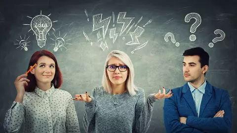 Horoscop joi 21 septembrie, multe confuzii astăzi